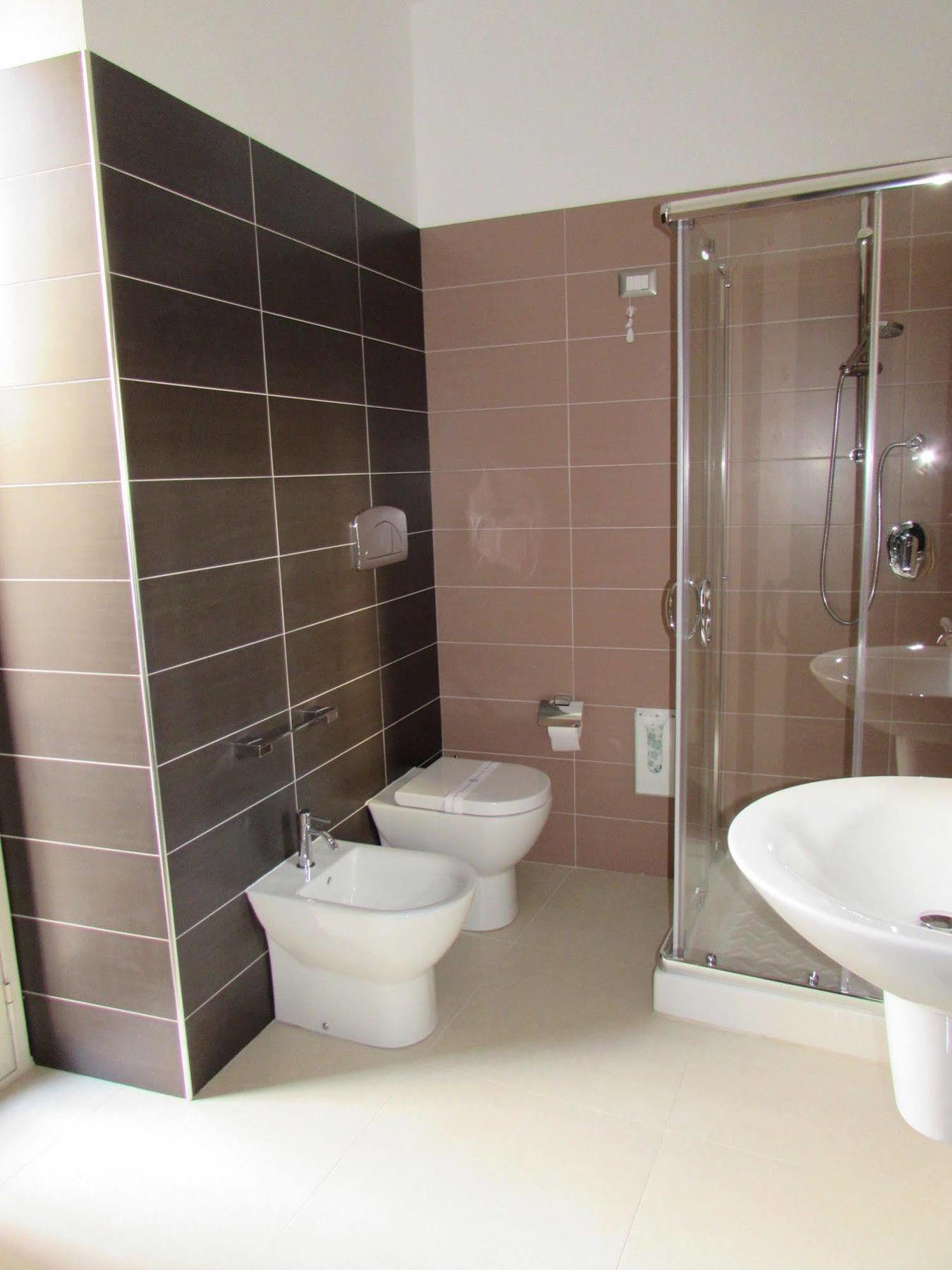 Mussomeli Sorge Palace מראה חיצוני תמונה